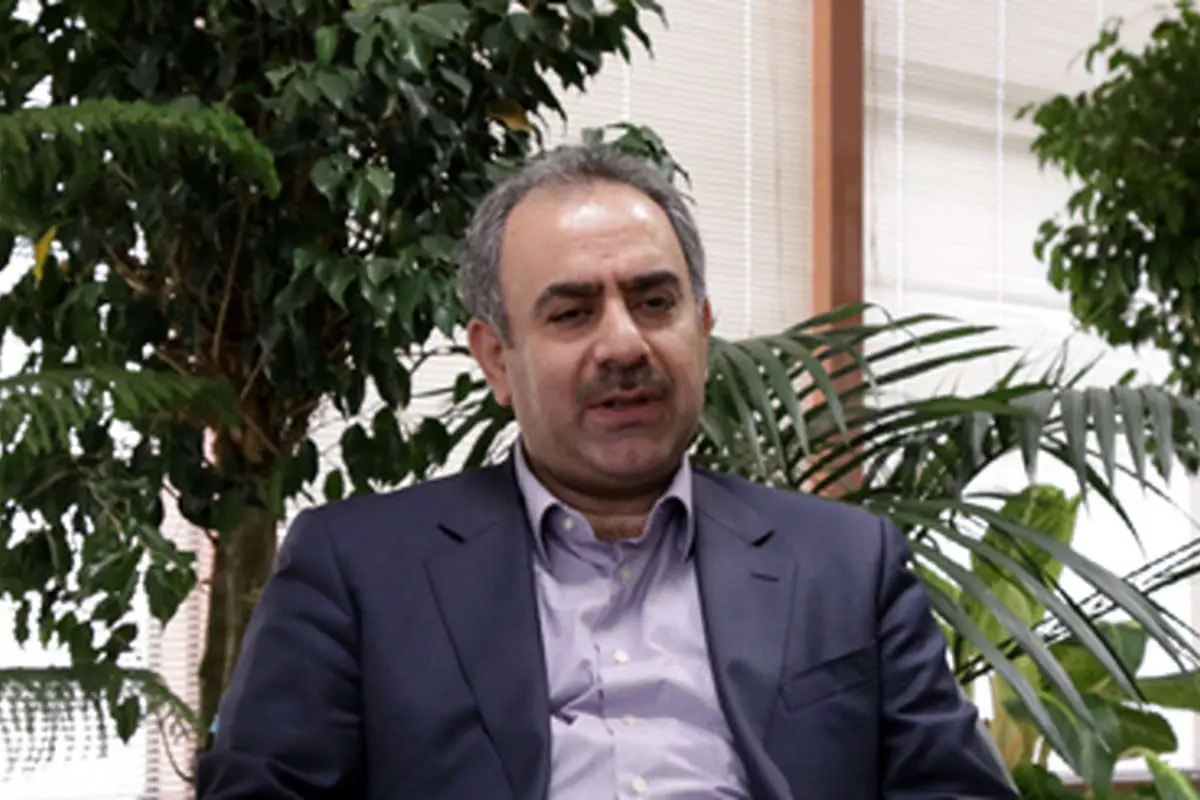آغاز پرداخت سپردههای مالباختگان دو تعاونی منحله
