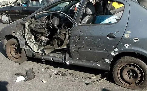افشای طرح اسرائیل برای ترور دانشمندان هسته‌ای