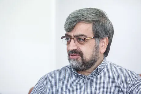 شهید بهشتی مخالف «حجاب اجباری» بود