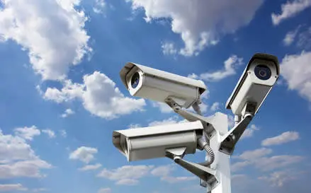 زمان تحویل دوربین‌های جدید طرح ترافیک مشخص شد
