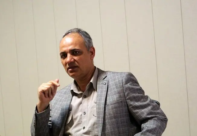 مسیر معکوس!