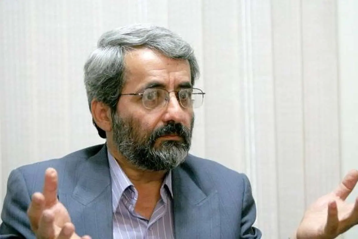 ماهیت آمریکا برای جوانان روشن شد/ حق اعتراضات به رسمیت شناخته شد/ زیادهخواهی احمدی نژاد به جایی نرسید