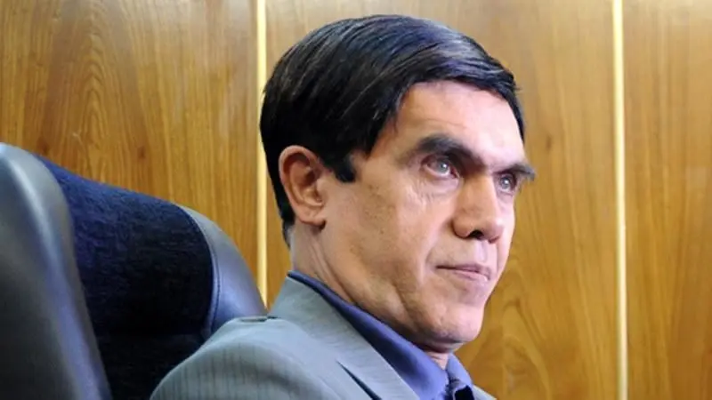 مهمترین رخداد‌های سیاست خارجی ایران در سال ۹۶