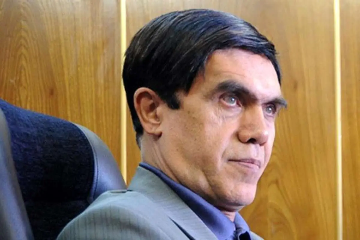 مهمترین رخدادهای سیاست خارجی ایران در سال ۹۶