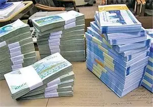 تحویل اسکناس نو از ۲۱اسفند