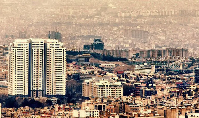 مسکن در سال ۹۷ گران می‌شود یا ارزان؟