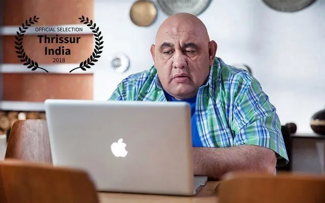 لوون هفتوان از دنیا رفت