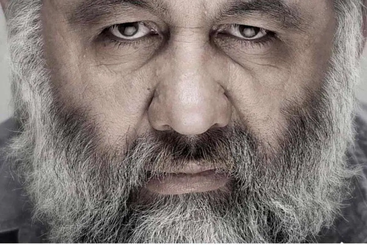 واکنش عطاران به درگذشت لوون هفتوان