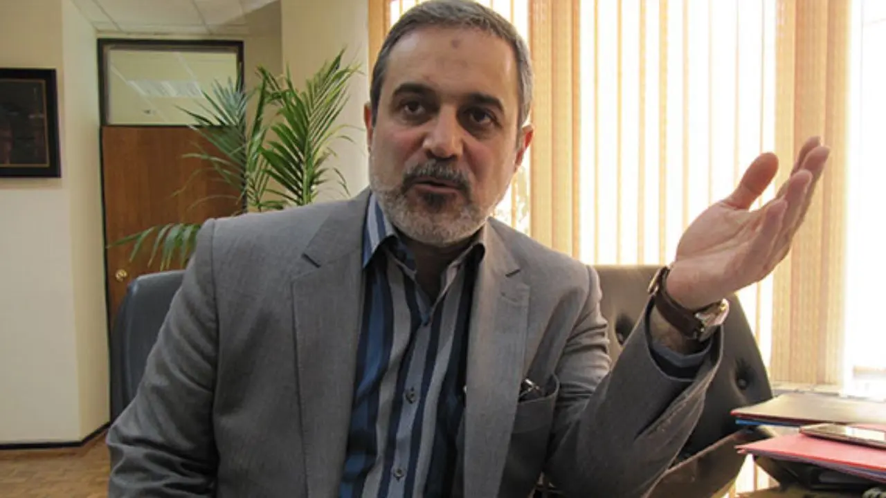 اعزام دانش‌آموزان شین‌آبادی به خارج از کشور