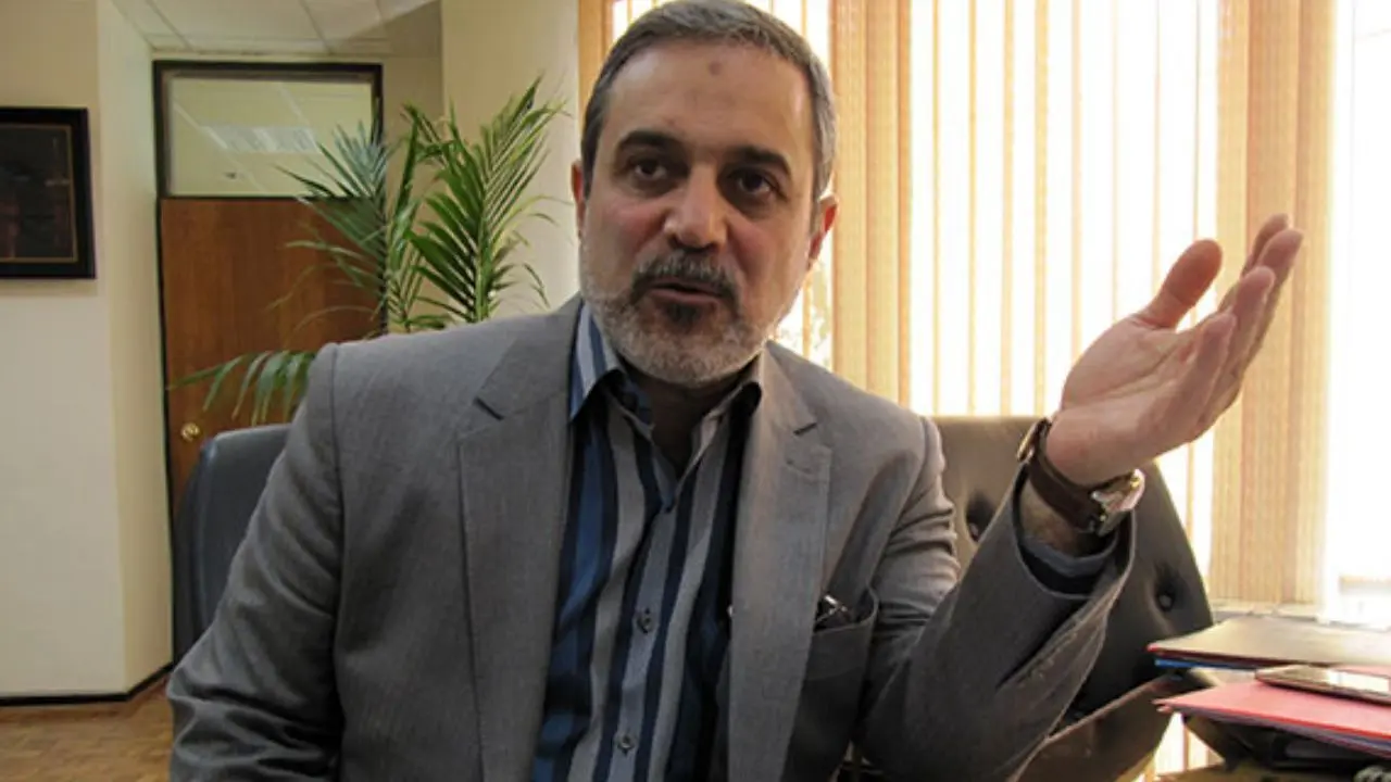 اعزام دانش‌آموزان شین‌آبادی به خارج از کشور