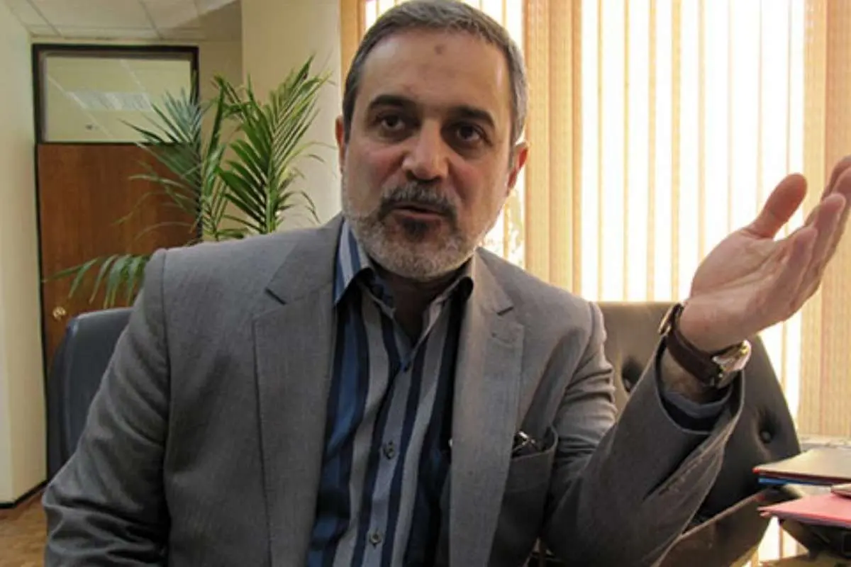 اعزام دانشآموزان شینآبادی به خارج از کشور