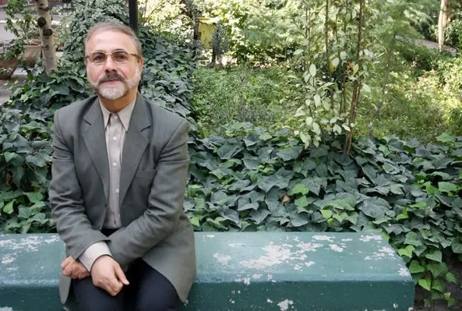 چه کسی بر صندلی "نجفی" تکیه خواهد زد؟