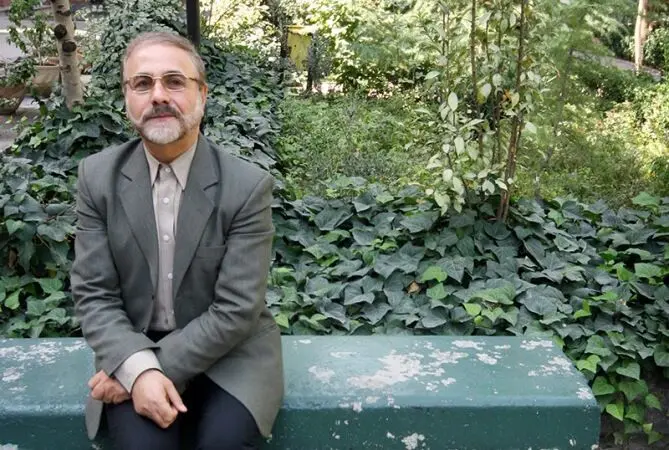 چه کسی بر صندلی "نجفی" تکیه خواهد زد؟