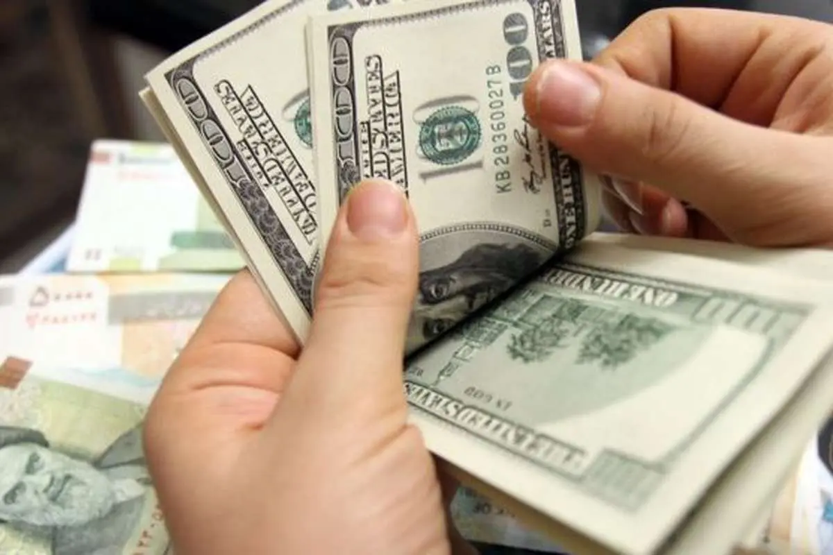 سرنوشت "دلار" در سال جدید