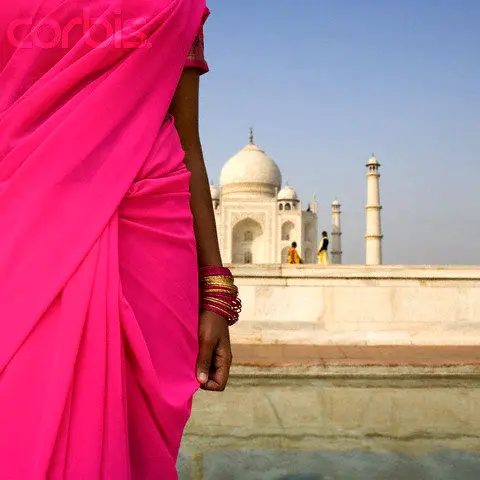 اسامی هندو برای مسلمانان هند