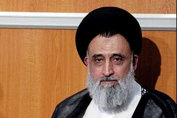 واکنش آیت‌الله مدرسی به انتشار خبر ریاست در قوه‌قضاییه