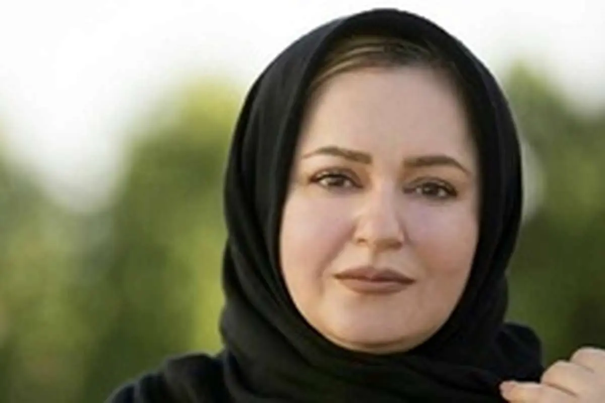 بازیگر زن طنز: یک‌سال برای جراحی معده‌ام جنگیدم