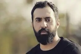 واکنش مهدی یراحی به تبلیغ جنجالی «لاتاری»