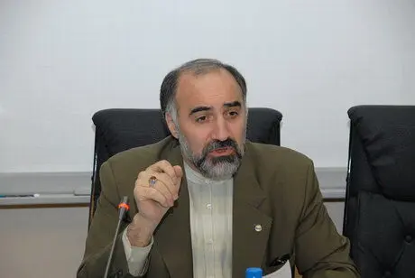 احتمال انحلال سازمان تجارت جهانی!