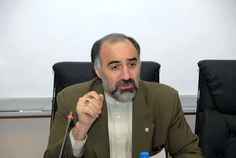 احتمال انحلال سازمان تجارت جهانی!