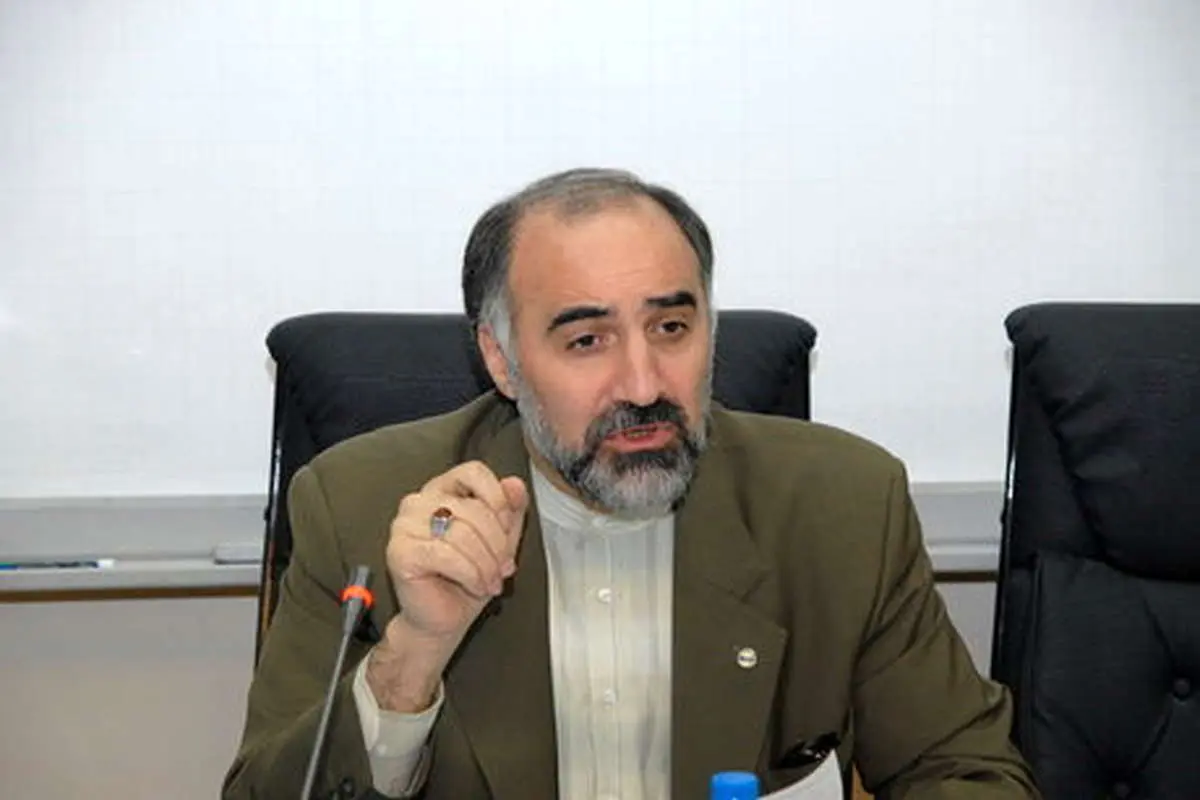 احتمال انحلال سازمان تجارت جهانی!