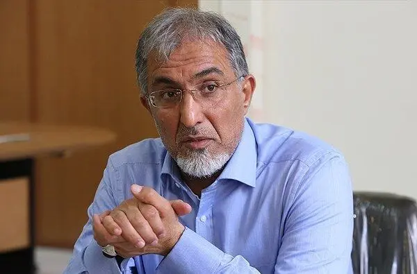 "کالای ایرانی" چرا نمی‌تواند؟