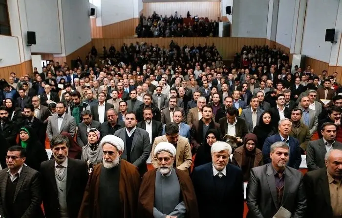 چالش جدی‌ اصلاح‌طلبان