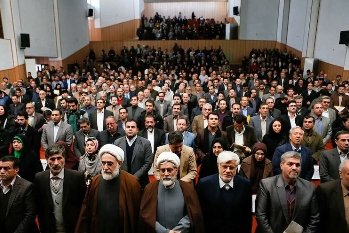 چالش جدی اصلاحطلبان