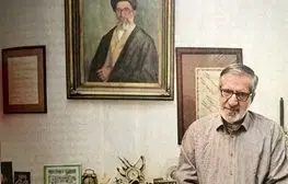 ناگفته‌هایی از زندگی شخصی رهبر انقلاب