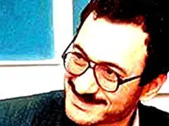 اصلاح الگوی مصرف باید از دولت آغاز شود