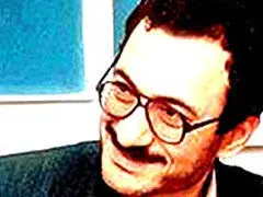 اصلاح الگوی مصرف باید از دولت آغاز شود
