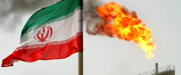 سرمایه‌گذاری ۵۰ میلیاردی روسیه در ایران