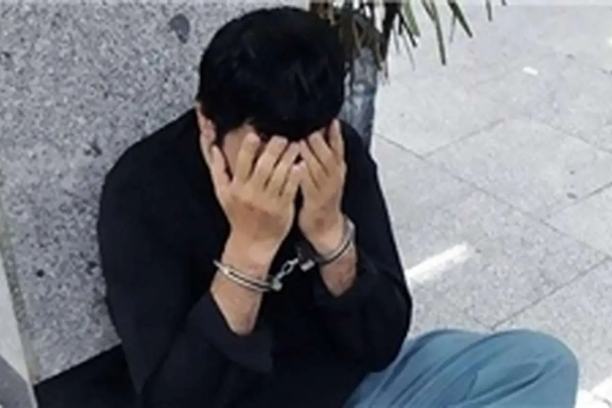 اختلاف مالی انگیزه اسیدپاشی خیابان وثوقی