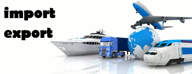 مقررات جدید صادرات و واردات سال 97 اعلام شد