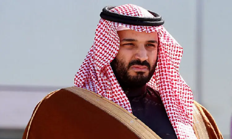 چهار عامل اتحاد عربستان و اسرائیل