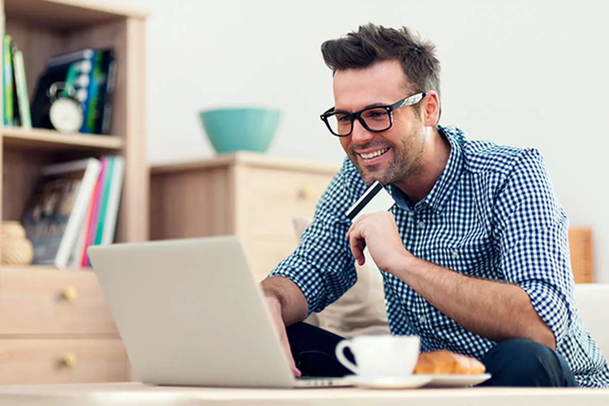 با 10 میلیون تومان کجا سرمایهگذاری کنم؟