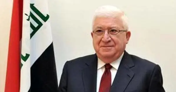 به بایدن گفتم ما با عینک آمریکا به ایران نگاه نمی کنیم