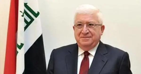 به بایدن گفتم ما با عینک آمریکا به ایران نگاه نمی کنیم
