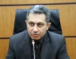 نحوه فعالیت بیمارستان‌های دولتی در نوروز