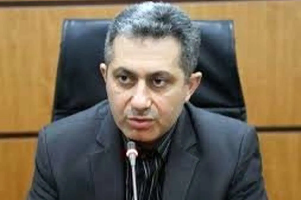 نحوه فعالیت بیمارستانهای دولتی در نوروز