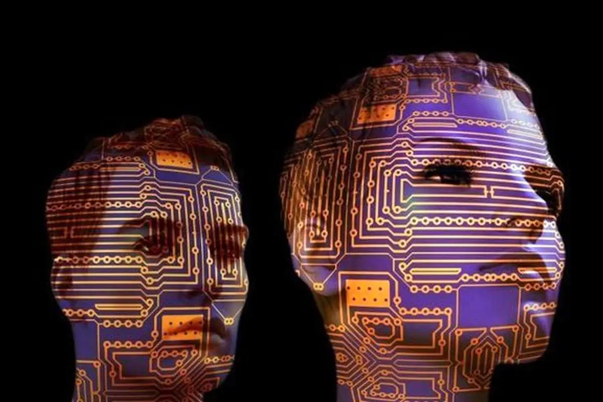 هوش مصنوعی مانند هر فناوری دیگری خطراتی دارد