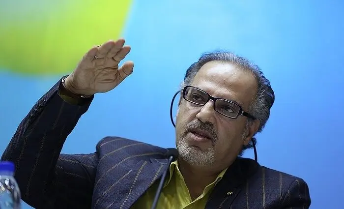 تبعات و دلایل تداوم وضعیت انقلابی در کشور