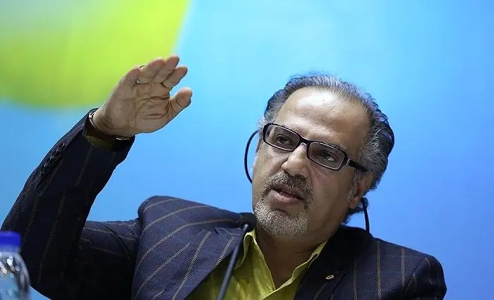 تبعات و دلایل تداوم وضعیت انقلابی در کشور