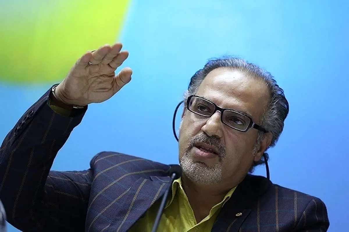 تبعات و دلایل تداوم وضعیت انقلابی در کشور
