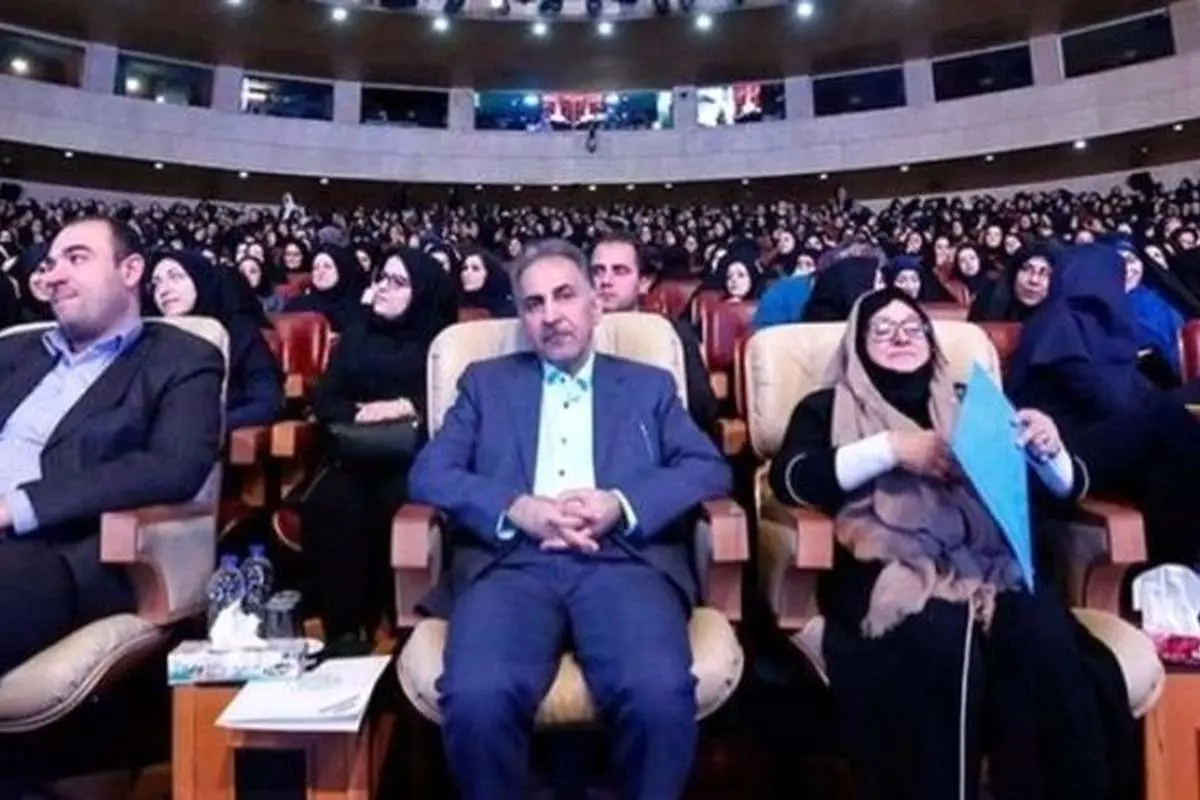 شهردار تهران زیر تیغ؟!