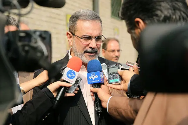 مدارس تا 28 اسفند دایرند