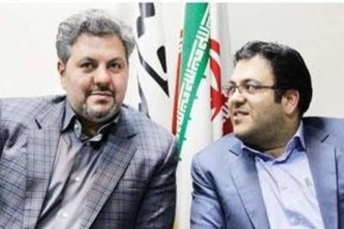ناگفتههایی از سقوط هواپیمای نظامیان در سال ۶۰