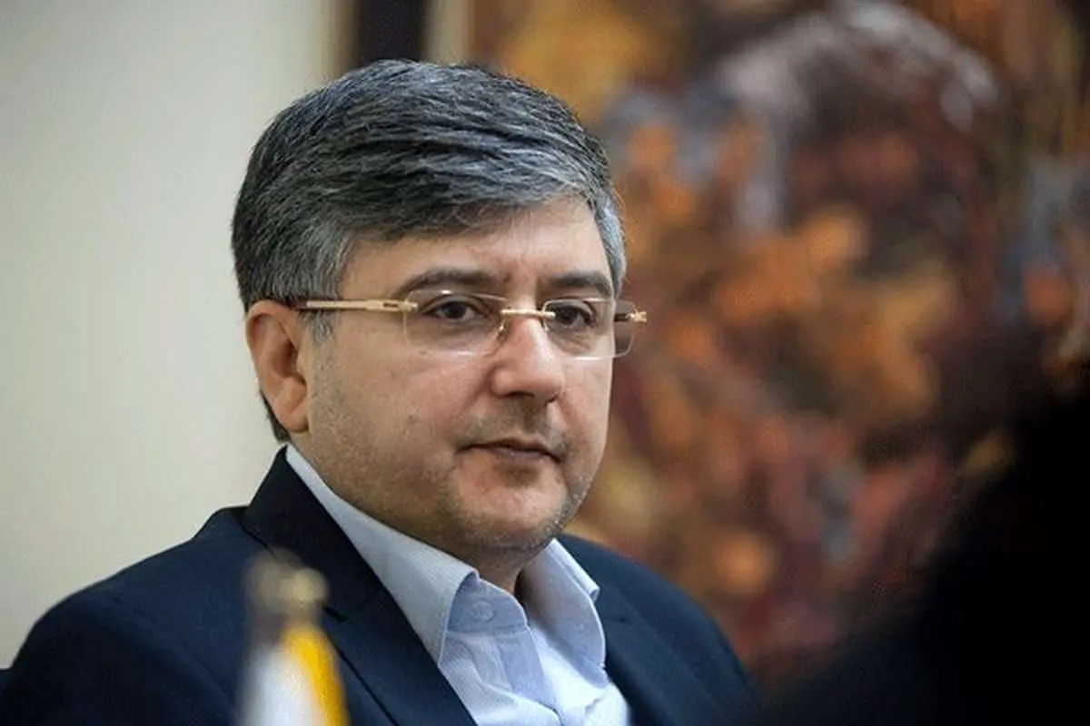 احتمال آزادی دانشجویان بازداشتی تا هفته آینده