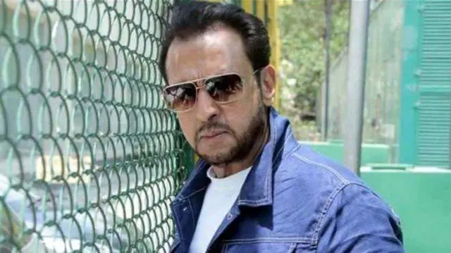 بَدمن سینمای هند هم‌بازی فرخ‌نژاد شد