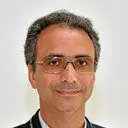 نگاه سنتی و جدید به بازار و نرخ ارز